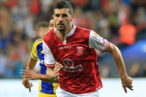 אז מה היעד הבא?