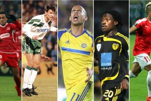 אז עם אתם הולכים?