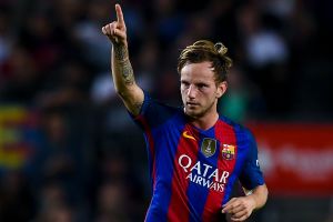 איבן רקיטיץ'