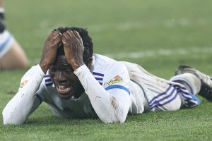 איגיבור. יסכים לעבור לכתום?