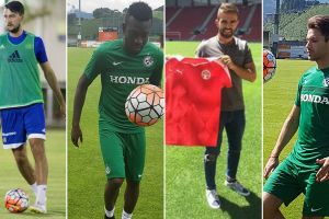 איזה רכש הכי דיבר אליכם?