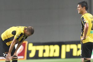 איך זהי ייגמר?