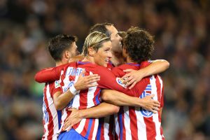 אירופה צריכה לפחד?