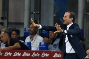 אלגרי. לא יצאנו להילחם