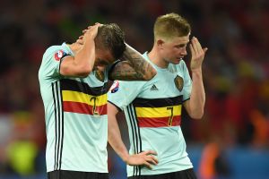 אלדרווירלד לא מאמין שזה קורה לו