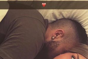 אלו וקאופמן