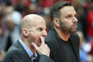 אלון ופרנקו