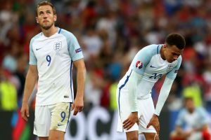 אלופי העולם בכמעט