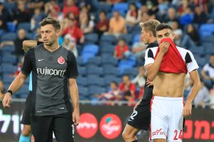 אלטמן וסרדל