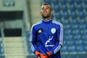 גולן אלקסלסי