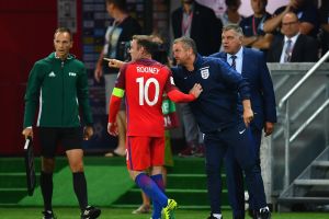 אלרדייס ורוני. יש לו יותר ניסיון מאשר לי