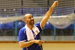 אם הלב ירצה