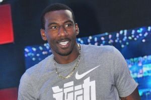 אמארה סטומאייר