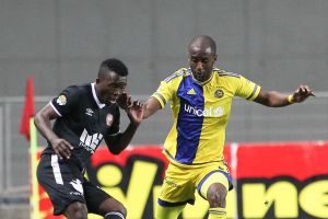 אמבולה. ברעננה רואים בו נכס