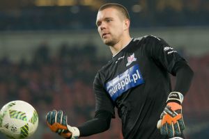 אמיליוס זובאס