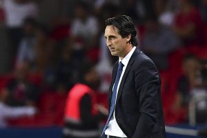 אמרי. יודע שמצפה לו אתגר גדול