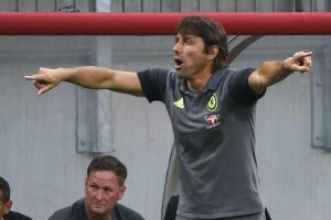 אנטוניו קונטה