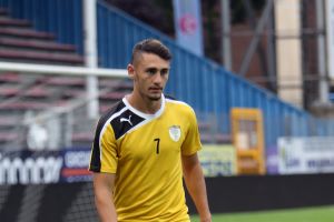 אצילי. לא פראייר