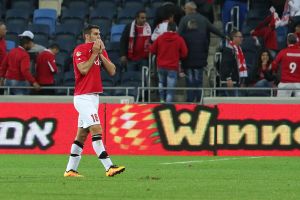 ארבייטמן. ממשיך לקבל את הקרדיט