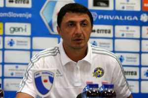 ארבלדזה במסעת