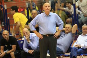 ארז אדלשטיין