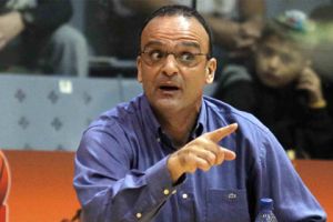 אריאל בית הלחמי