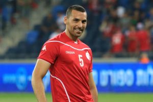 בדרך לבלגיה? צדק