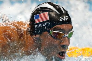 בדרך לזהב שני בריו?