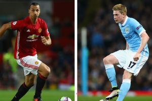 בדרך לטסט ראשון