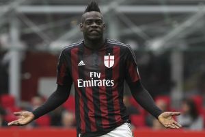 בדרך ללאציו?