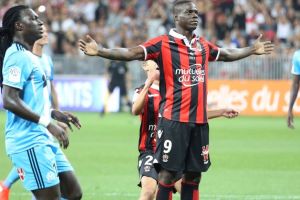 בדרך לקאמבק ענק?