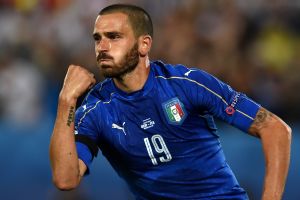 בונוצ'י. הצעה שיהיה קשה לסרב לה