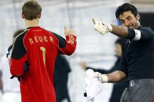 בופון ונוייר