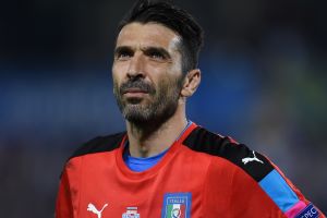 בופון. יגיע לסמי עופר