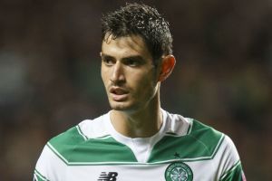 ביטון הודה שלפעמים הוא הולך לקולנוע רק בשביל הפופקורן המלוח והקולה