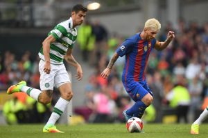 ביטון ומסי. יתמודדו זה מול זה?