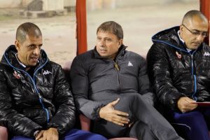 ביטון לצידו של אלישע לוי בבש