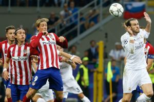 בייל והבישול בנגיחה לראמוס. כאן התחיל הקסם