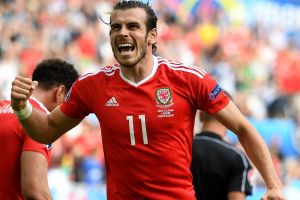 בייל. האיש לו חיכו 58 שנה