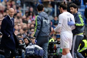 בייל. לא רוצים לקחת סיכונים