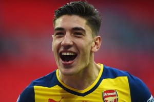 ביירין. יתקשה לסרב לברצלונה