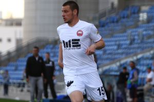 ביקורת גם על ההתנהלות המקצועית. ראדוניץ'