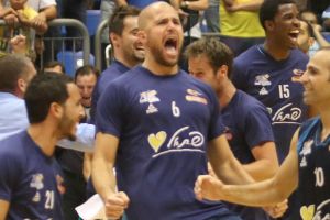 עמית ביר-כץ