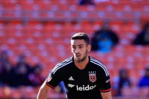 בירנבאום. בקרוב בקריית שלום?