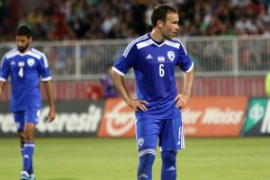 בכורה מאכזבת. נאתכו