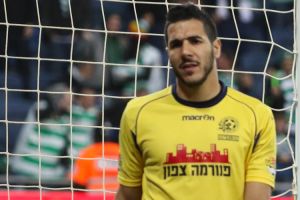 בכל מקרה לא ימשיך. ניצן