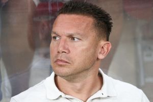 בכר. אנחנו מלחיצים את עצמנו