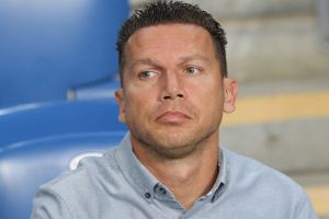 בכר. יש ימים פחות טובים