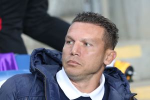 בכר. איפה השדרוג?