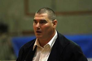 בלינקו. הישג גדול